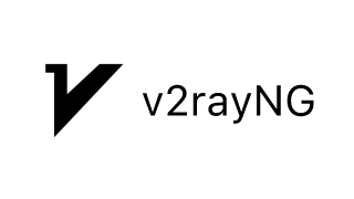 v2rayng: диагностика проблемы подключения